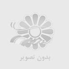 مواد تشکیل دهنده